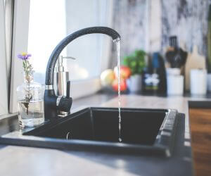 About The Faucet Pros Newtonville, NJ